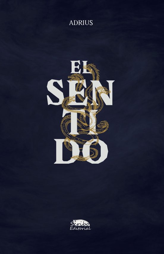 El Sentido