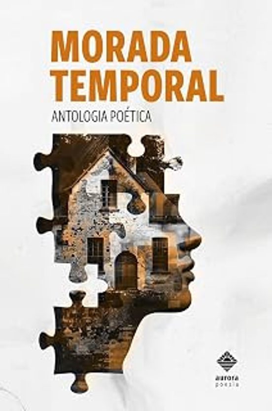 Morada temporal