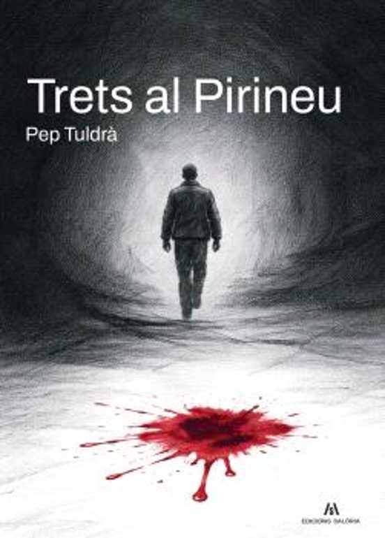 Trets Al Pirineu