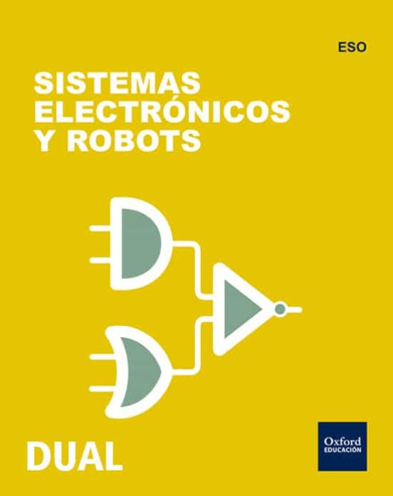 Inicia Dual Technology Eso Sistemas Elect Studentbook