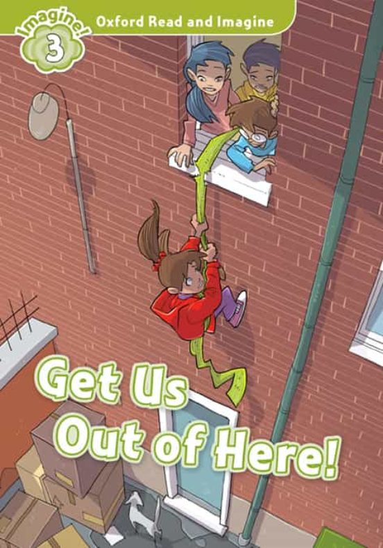 Ori Get Us Out Of Here Mp3 Pack