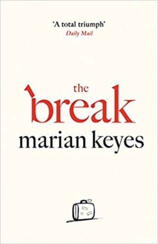 The Break