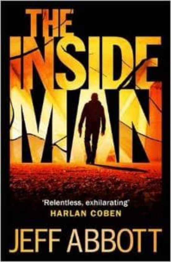 Inside Man