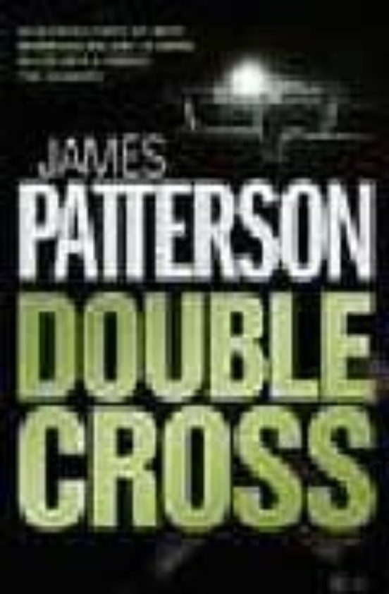 Double Cross