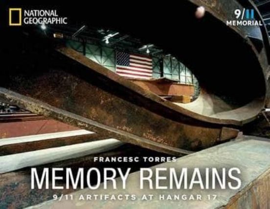 Memory Remains