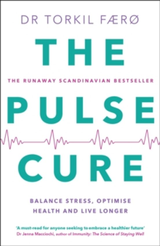 The Pulse Cure
