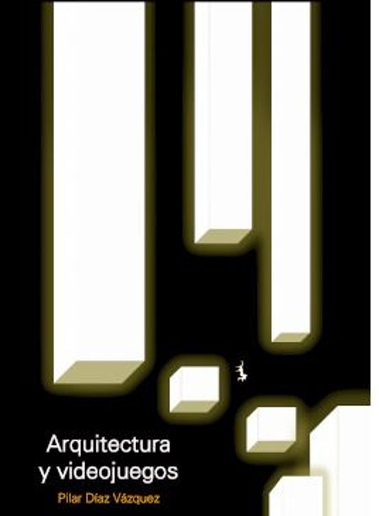 Arquitectura Y Videojuegos