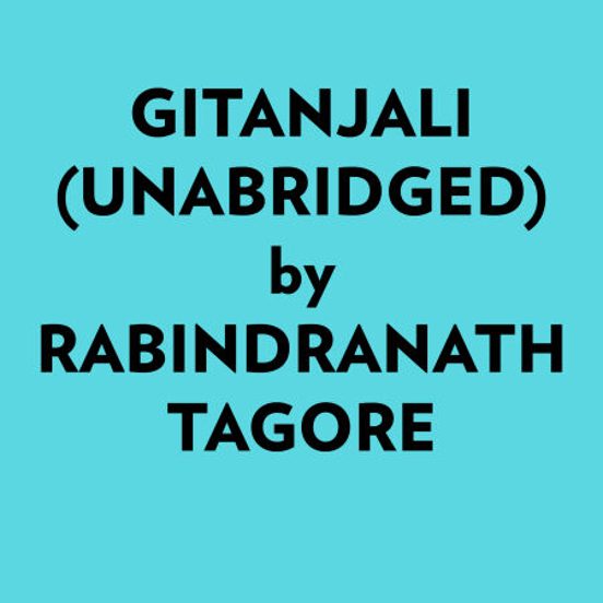 Gitanjali