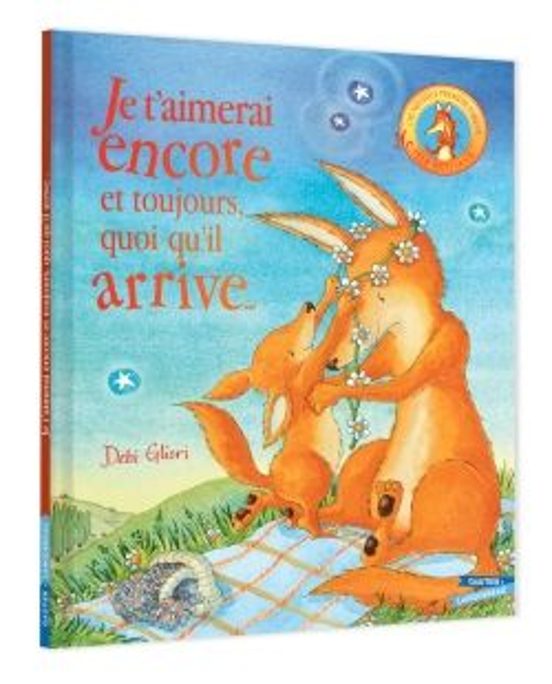 Je T Aimerai Encore et Toujours Quoi Qu Il Arrive