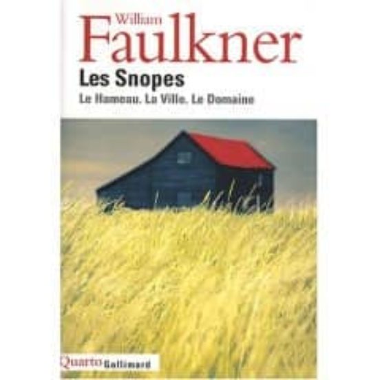 Les Snopes