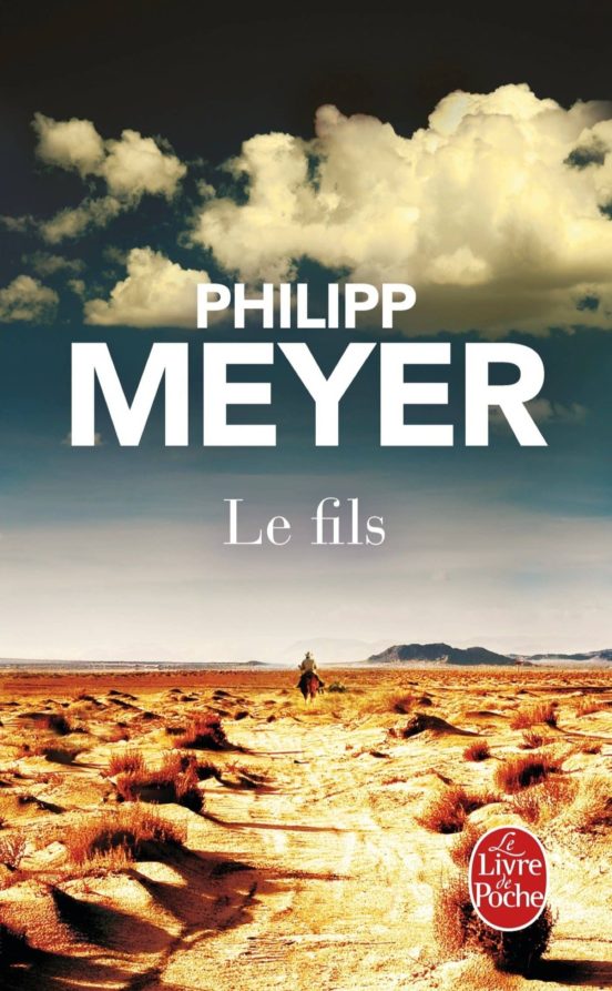 Le Fils