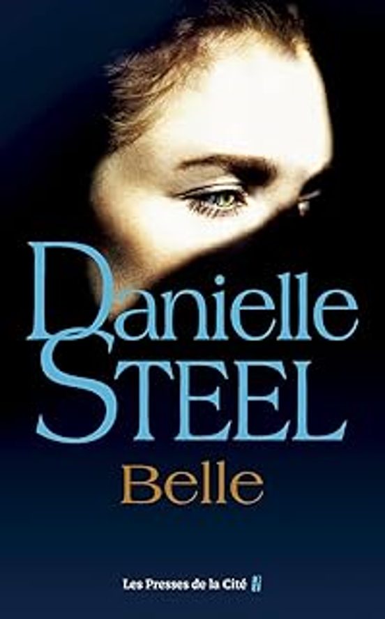 Belle