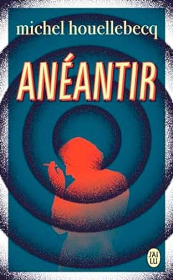Aneantir