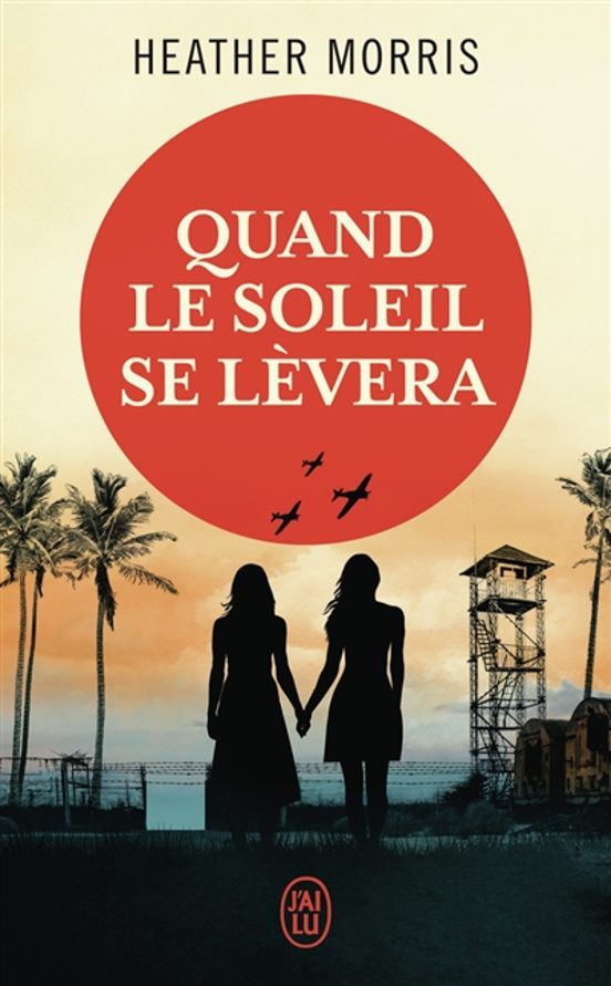 Quand Le Soleil Se Lvera