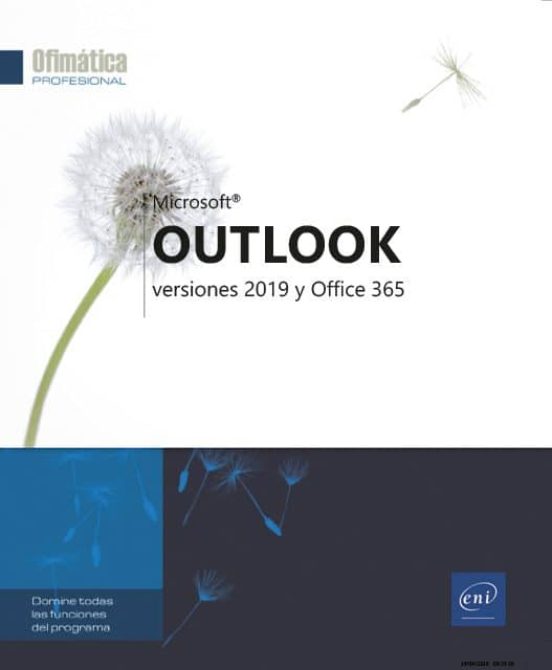 Outlook: Versones 2019 Y Office 365