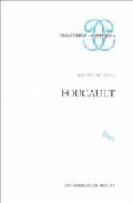 Foucault