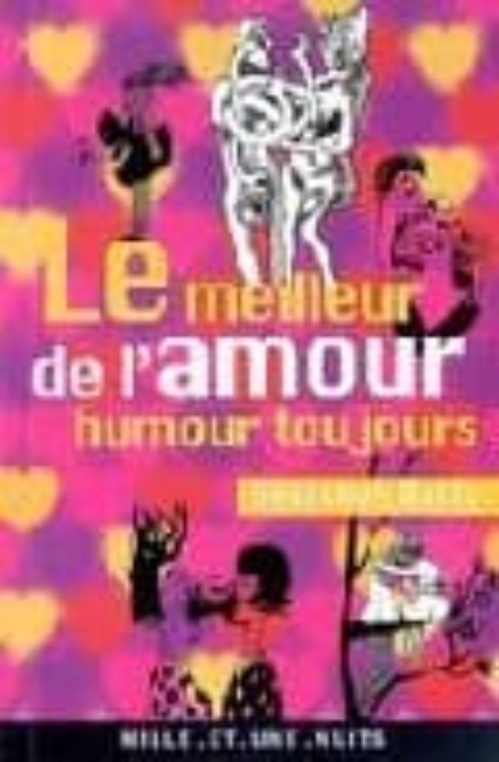 Le Meilleur De Lamour