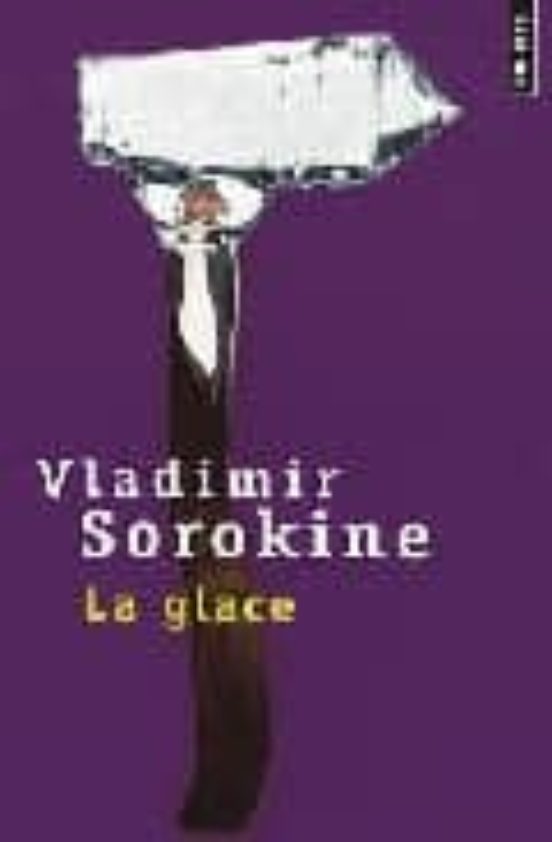La Glace