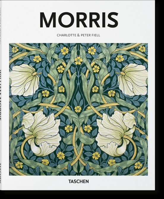 Morris