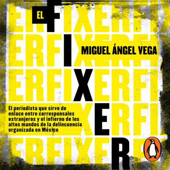 El Fixer