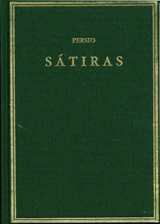 Satiras