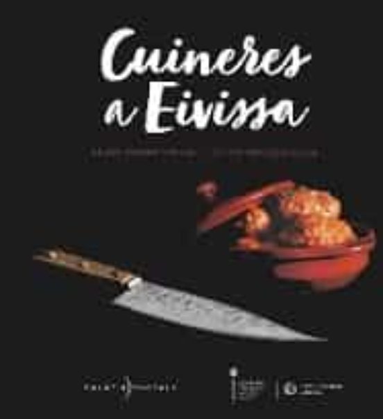 Cuineres A Eivissa