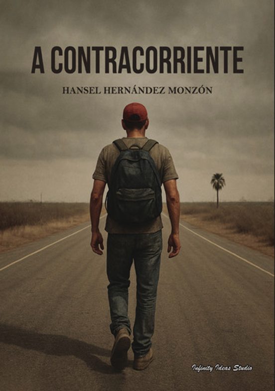 A contracorriente