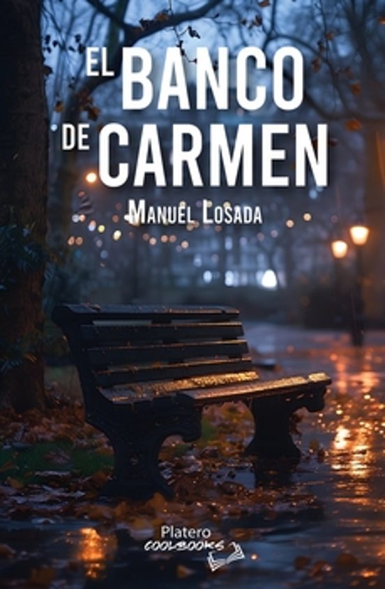 El Banco De Carmen
