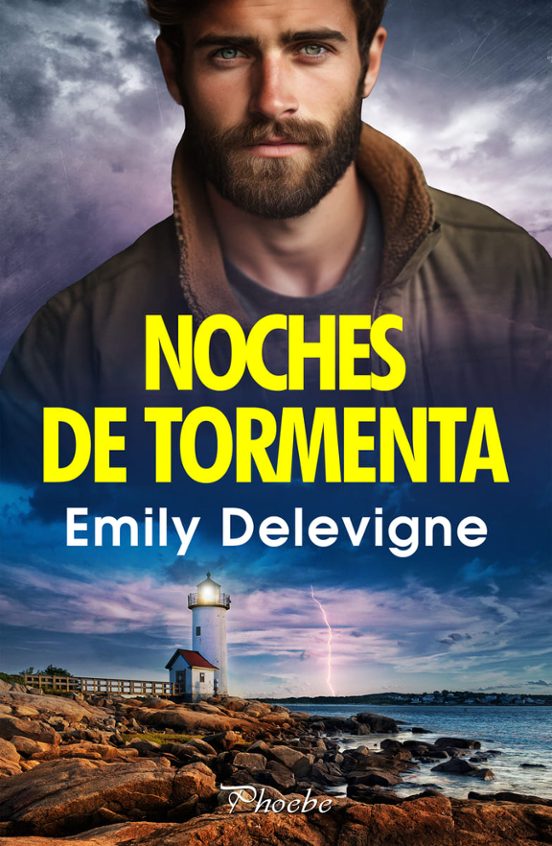 Noches De Tormenta