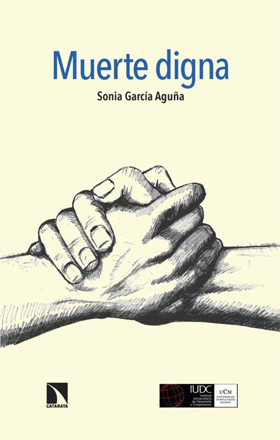 Muerte Digna