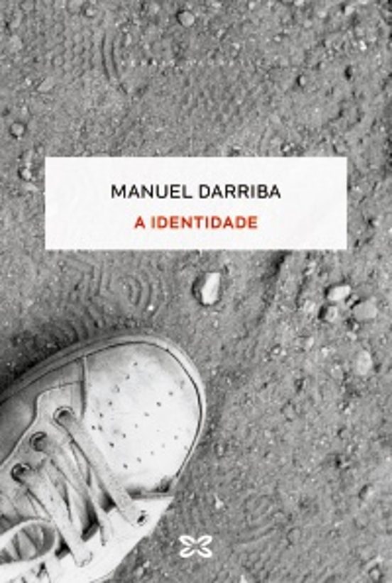 A Identidade