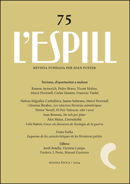 Turisme D’oportunitat A Malson
