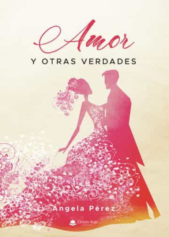 Amor y otras verdades