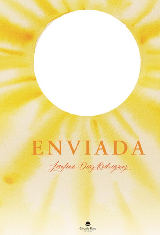 Enviada