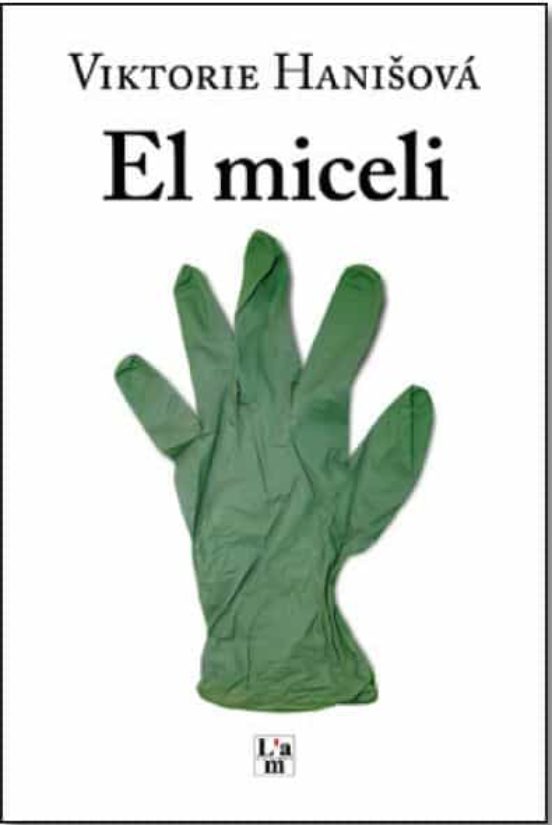 El Miceli