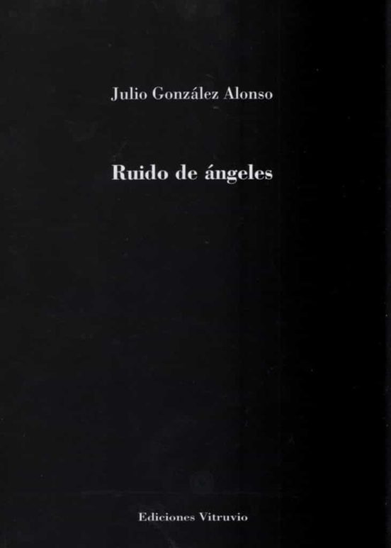 Ruido De Ángeles