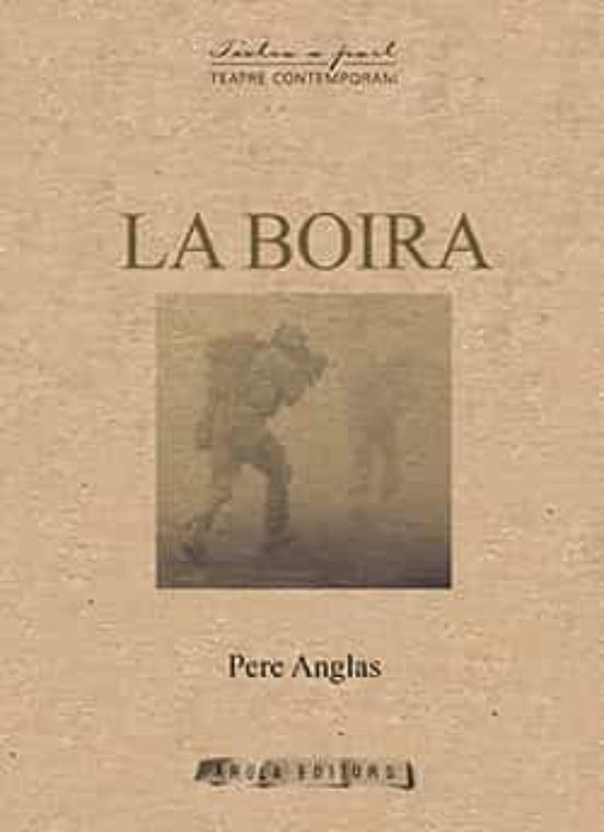 La boira