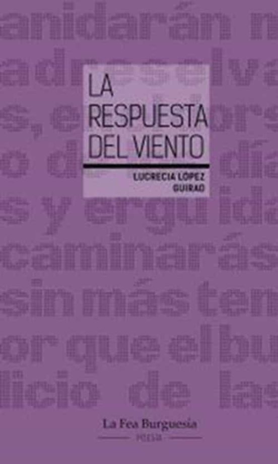 La Respuesta Del Viento