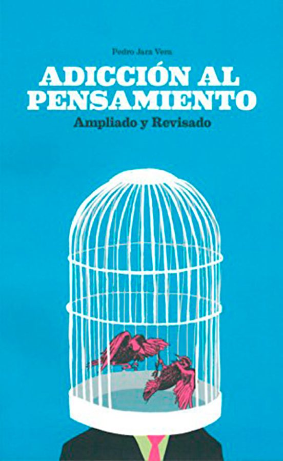 Adicción Al Pensamiento