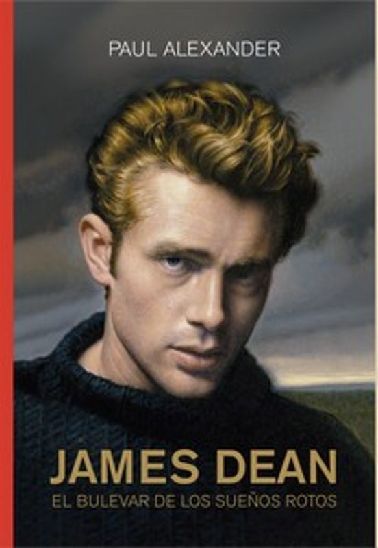 James Dean