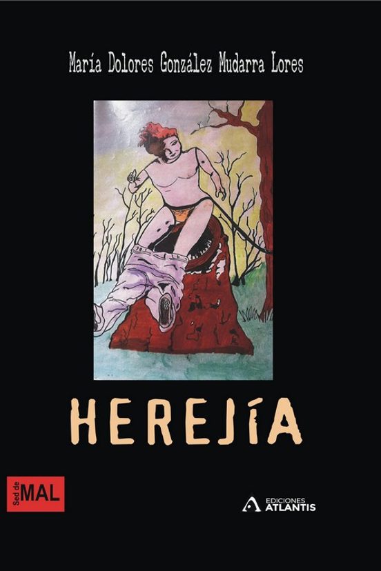 Herejia