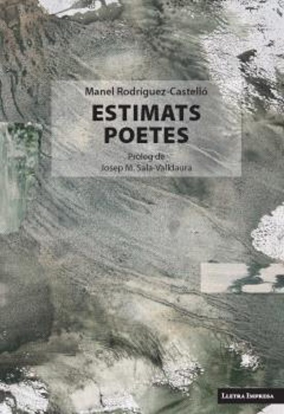 Estimats Poetes