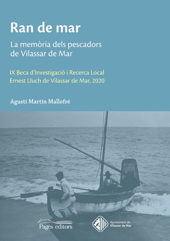 Ran De Mar