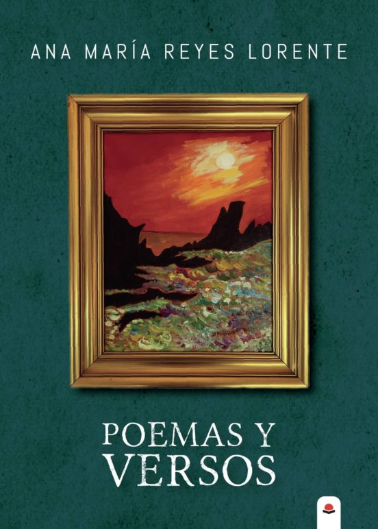 Poemas y versos