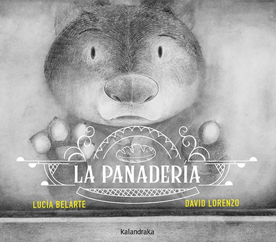La Panadería
