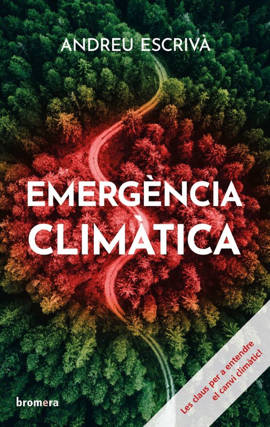 Emergencia Climatica
