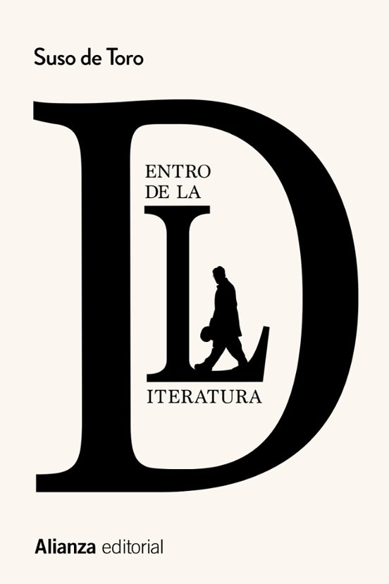 Dentro De La Literatura