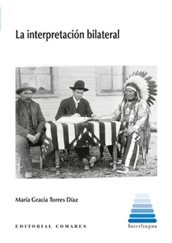 Interpretación Bilateral