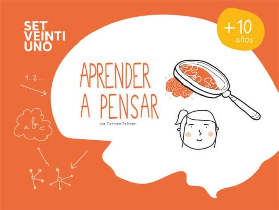 Set21 Esp Pensar 1º Educacion Primaria Nivel 2 Ed 2017