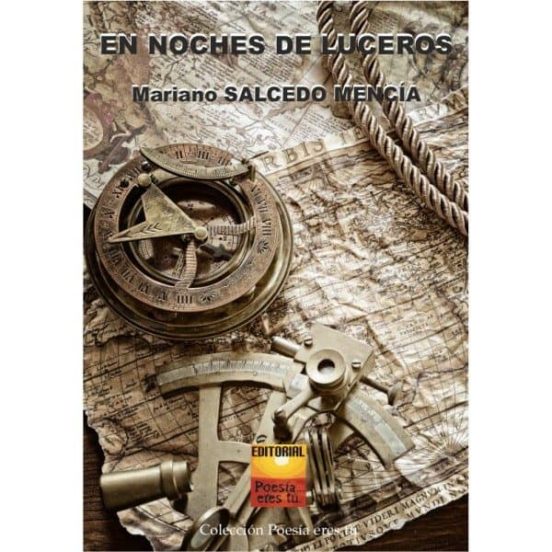 En noches de luceros